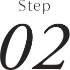 step 02