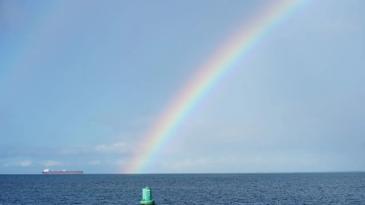 結婚相談所利用を迷う方の心理