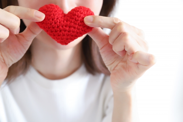 【ナース向けコラム】ナースがモテる理由8選