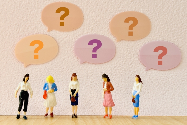 【ナース向けコラム】 ナースが婚活と仕事のバランスをとるには？