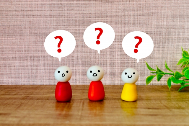 【ナース向けコラム】 ナースにはどんな職業の人が合っている？