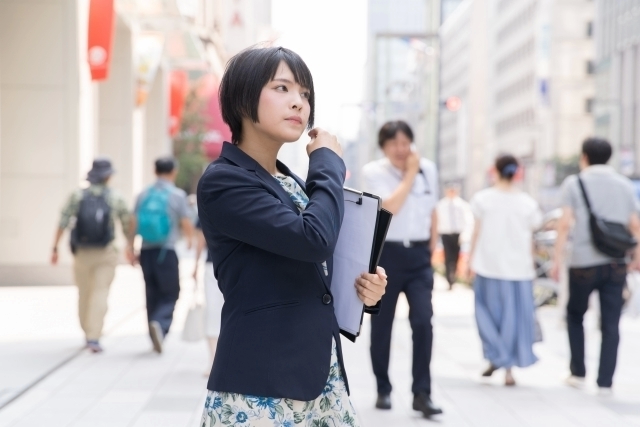 【コラム24】橋本マナミさんの結婚から学ぶアラフォーの結婚