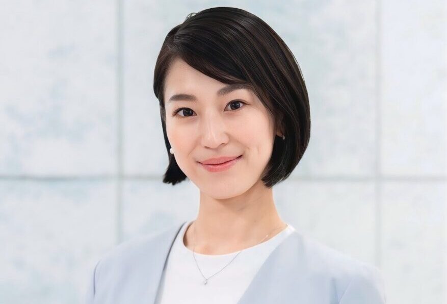 西脇 仁美