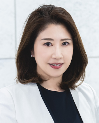 太田(松永) 宜子