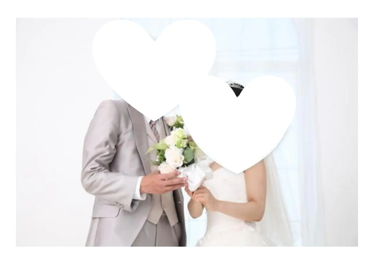 プロポーズのきっかけは「結婚相談所」