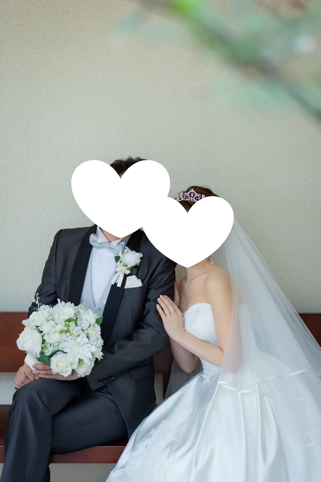 一時は生涯独身も覚悟された30代看護師　半年でご成婚！