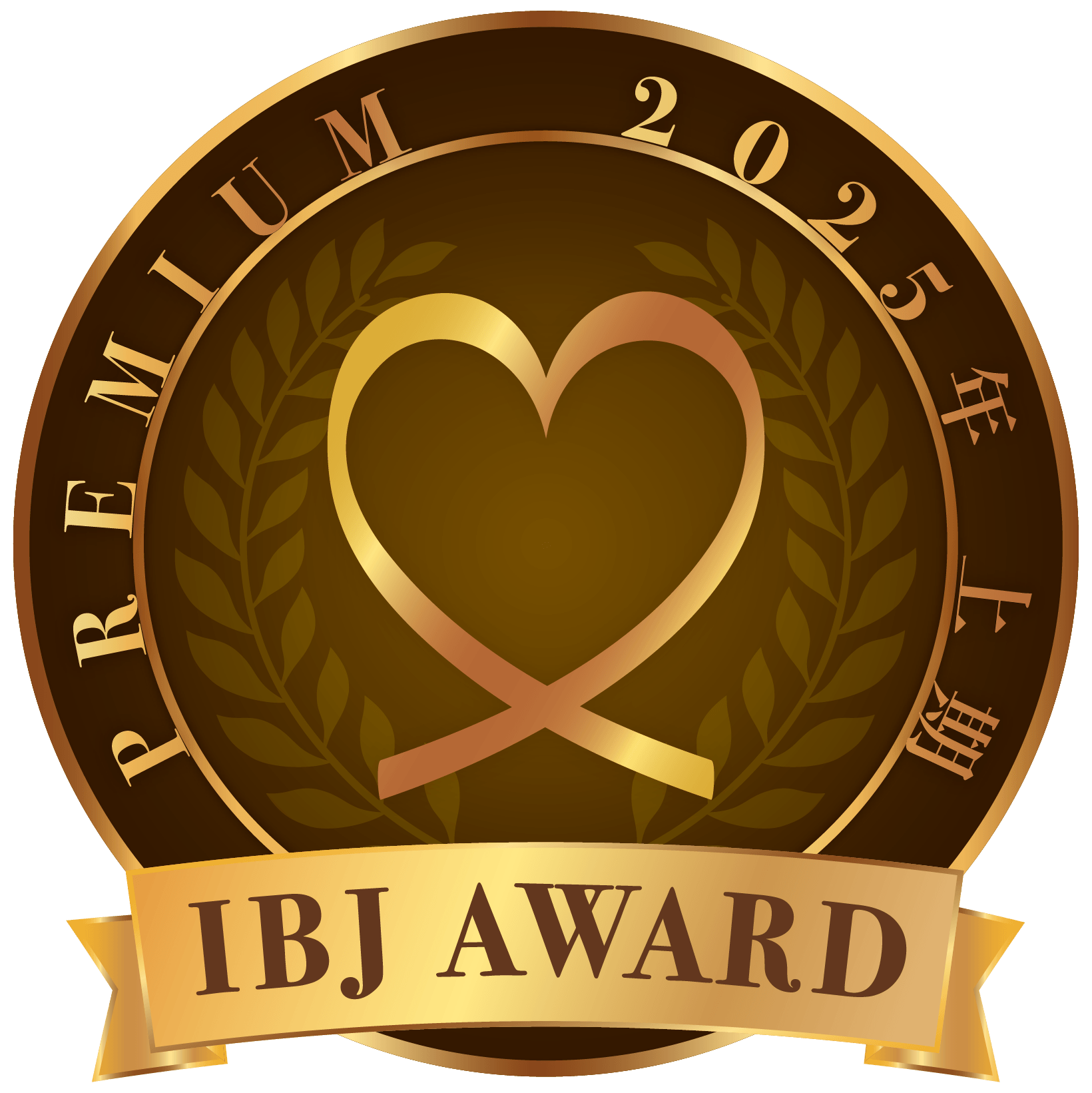 【IBJ AWARD】 2025年上期 IBJ AWARD 受賞いたしました！